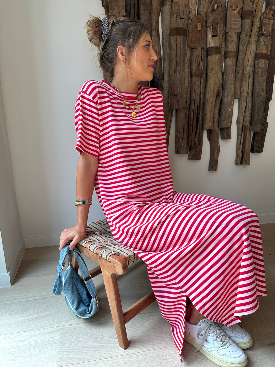 Nouvelle collection �?? Gabardine